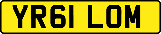 YR61LOM