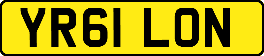 YR61LON