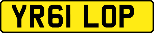 YR61LOP