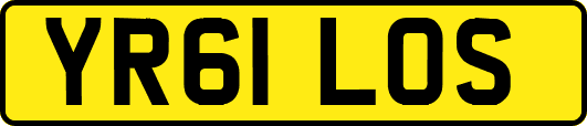 YR61LOS