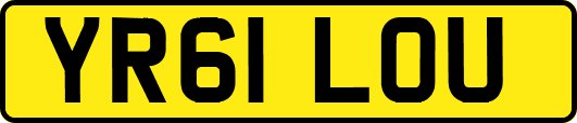 YR61LOU