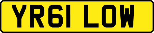 YR61LOW