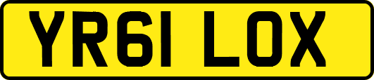 YR61LOX