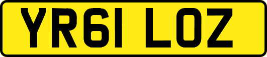 YR61LOZ