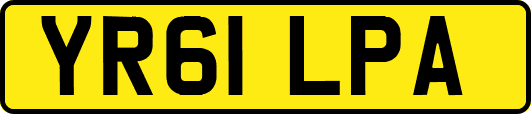 YR61LPA