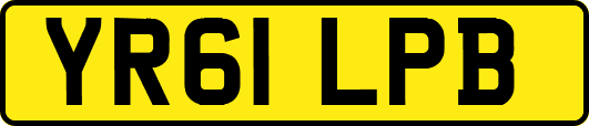 YR61LPB