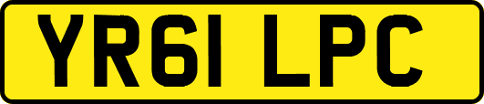 YR61LPC