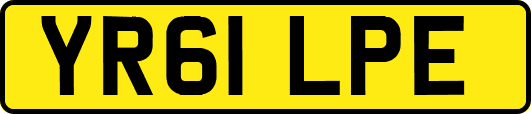 YR61LPE
