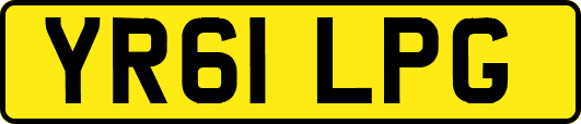 YR61LPG