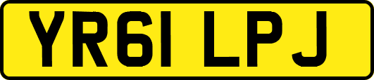 YR61LPJ