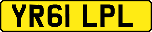 YR61LPL