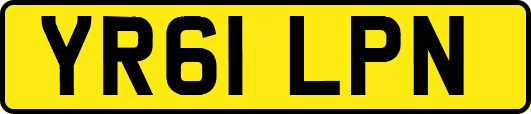YR61LPN