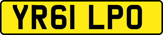 YR61LPO