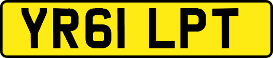 YR61LPT