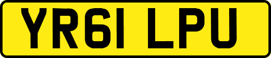 YR61LPU
