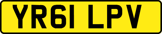 YR61LPV