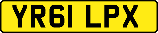 YR61LPX