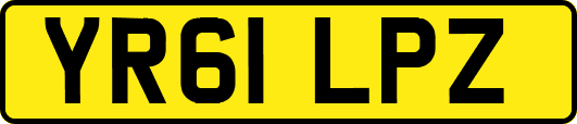 YR61LPZ