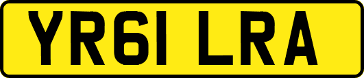 YR61LRA