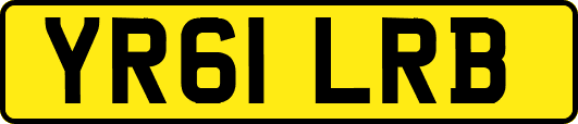 YR61LRB