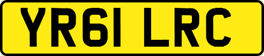 YR61LRC