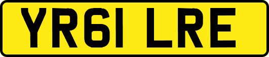 YR61LRE