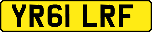 YR61LRF