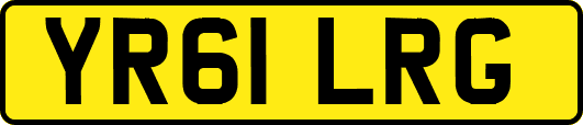YR61LRG