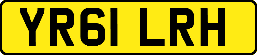YR61LRH