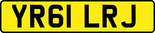 YR61LRJ