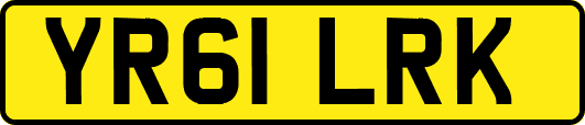 YR61LRK