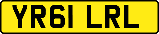 YR61LRL