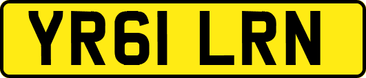 YR61LRN