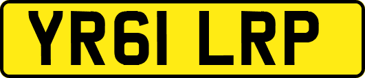 YR61LRP