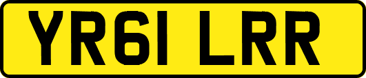 YR61LRR