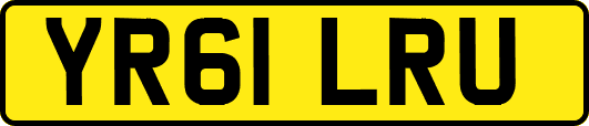 YR61LRU