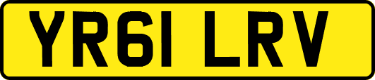 YR61LRV