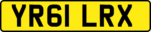YR61LRX
