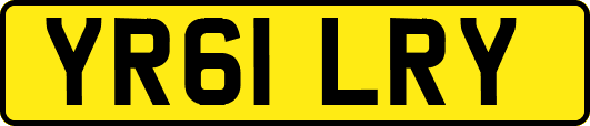 YR61LRY