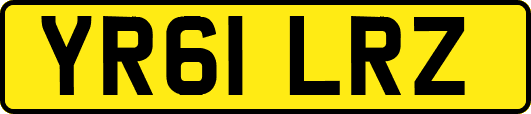 YR61LRZ