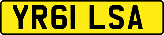 YR61LSA