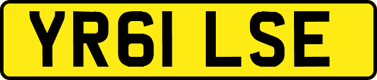YR61LSE