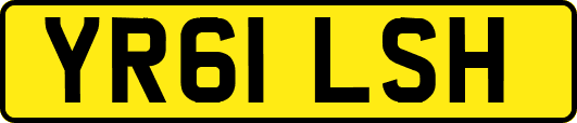 YR61LSH