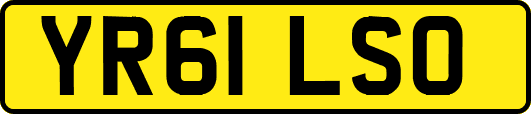 YR61LSO