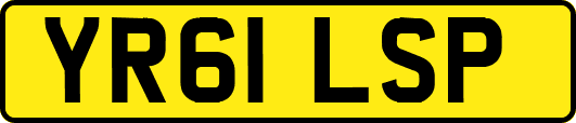 YR61LSP