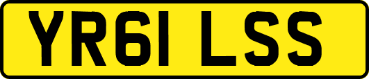 YR61LSS