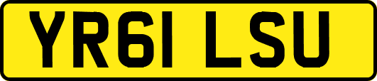 YR61LSU