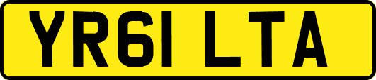 YR61LTA