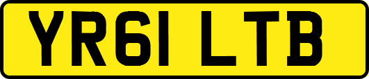 YR61LTB