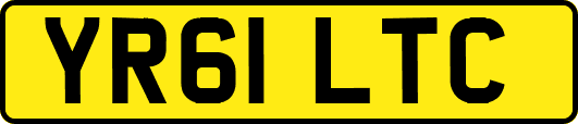 YR61LTC